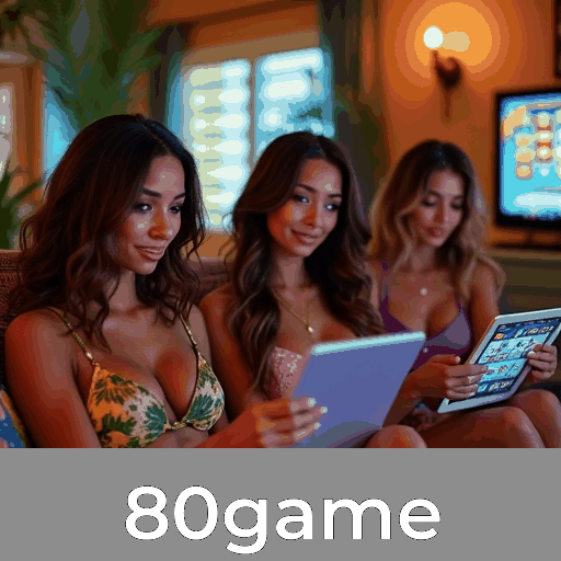 Estratégia Metodológica para Otimizar Bônus na 80game