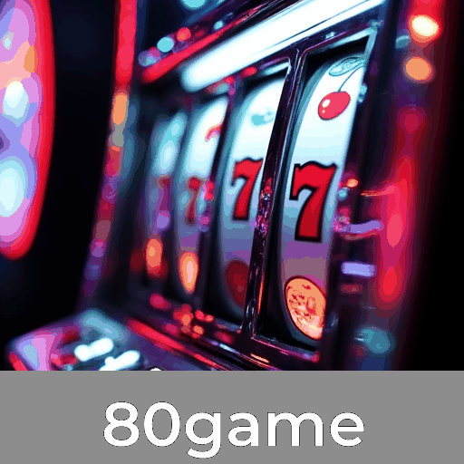 Descubra o Acesso Exclusivo e Seguro no 80game