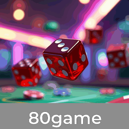 80game: Especialistas em Apostas Esportivas Brasileiras