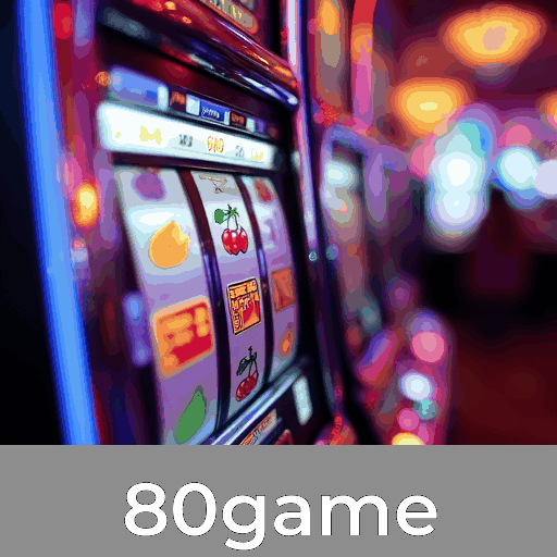 Ganhe Instantaneamente com Crash no 80game!