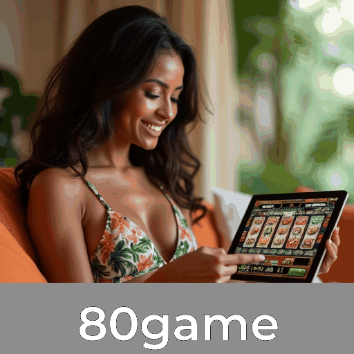 Ganhe Instantaneamente com Crash no 80game!