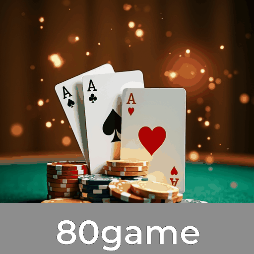 Aproveite as Promoções Imperdíveis do 80game!