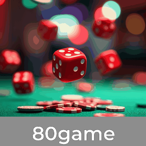 Estratégia Metodológica para Otimizar Bônus na 80game