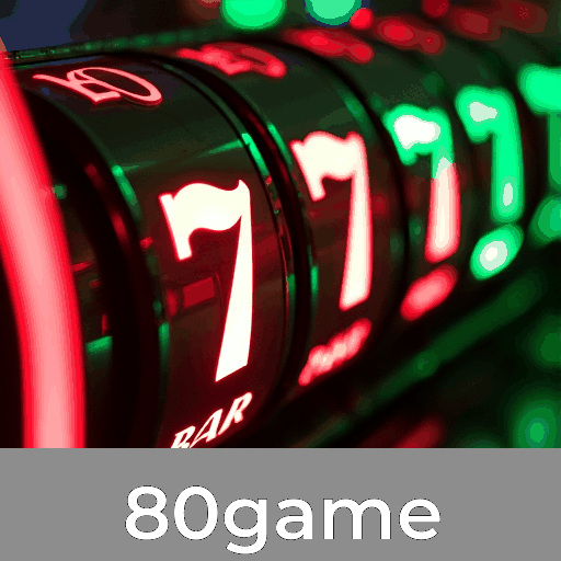80game: Especialistas em Apostas Esportivas Brasileiras