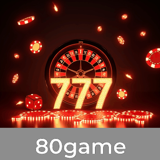 Aproveite as Promoções Imperdíveis do 80game!