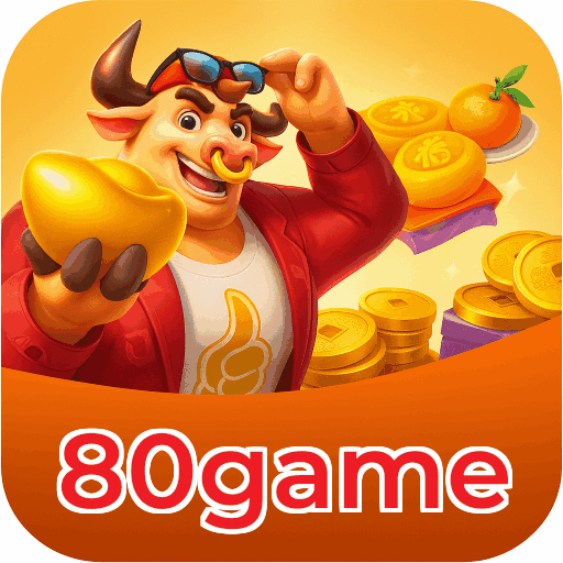 80game